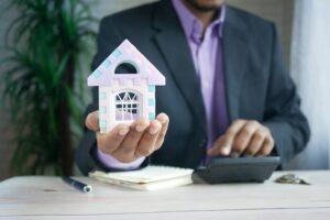 Solar panels add value to your home