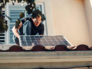 phoenix solar options - owning, leasing, prepaid lease