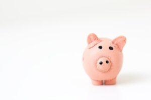 financial benefits of solar in Phoenix