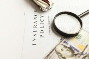 solar panels and home insurance