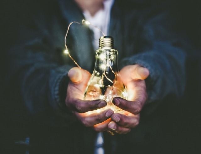 Energy efficient home in Phoenix AZ